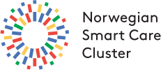 Norwegian Smart Care Cluster (NO)