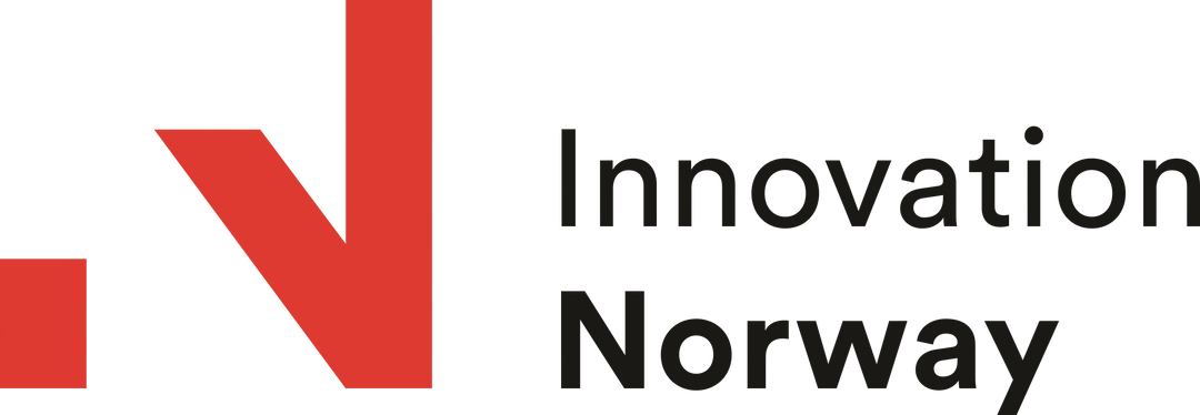 Innovation Norway (NO)