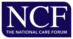 NCF - National Care Forum (UK)